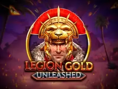 Boomzino Casino screenshot