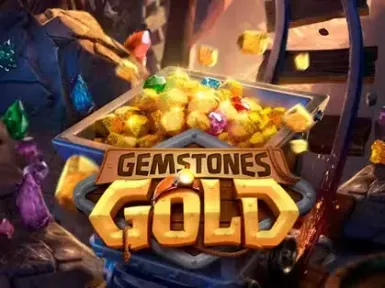 Boomzino Casino screenshot