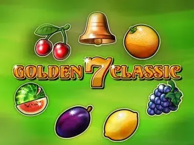 Boomzino Casino screenshot